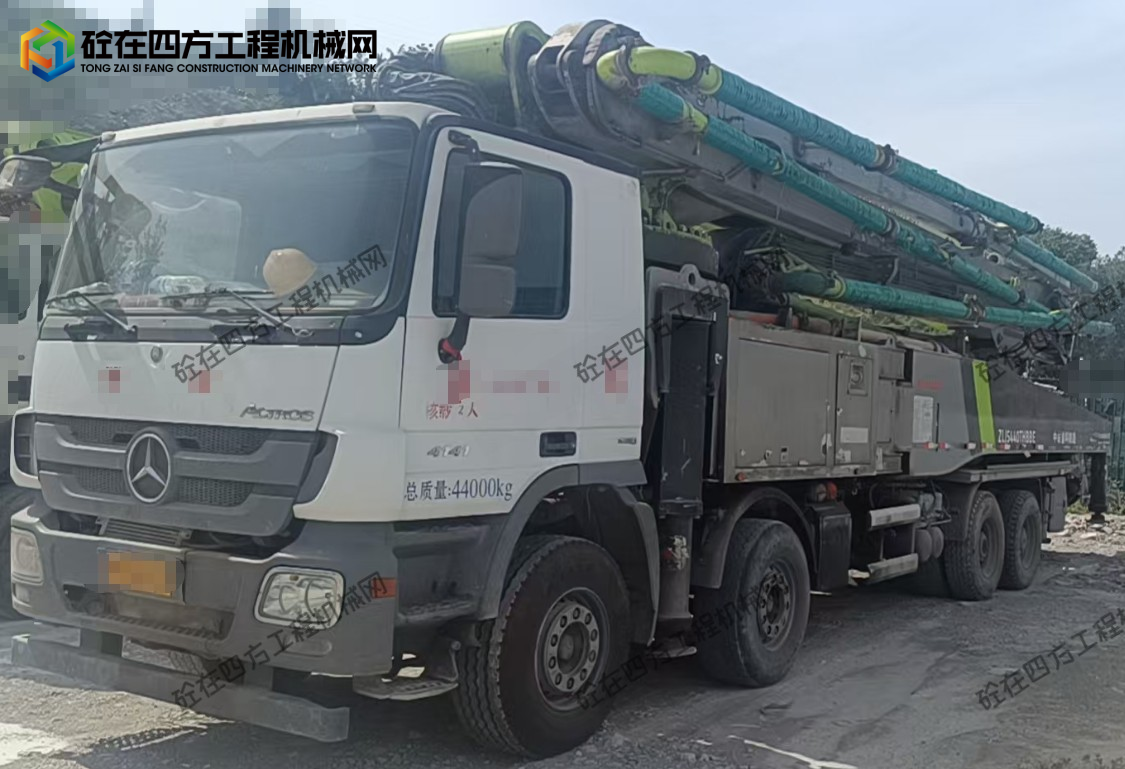 https://images.tongzsf.com/tong/truck_machine/20260513/16a0428e2d41da.png