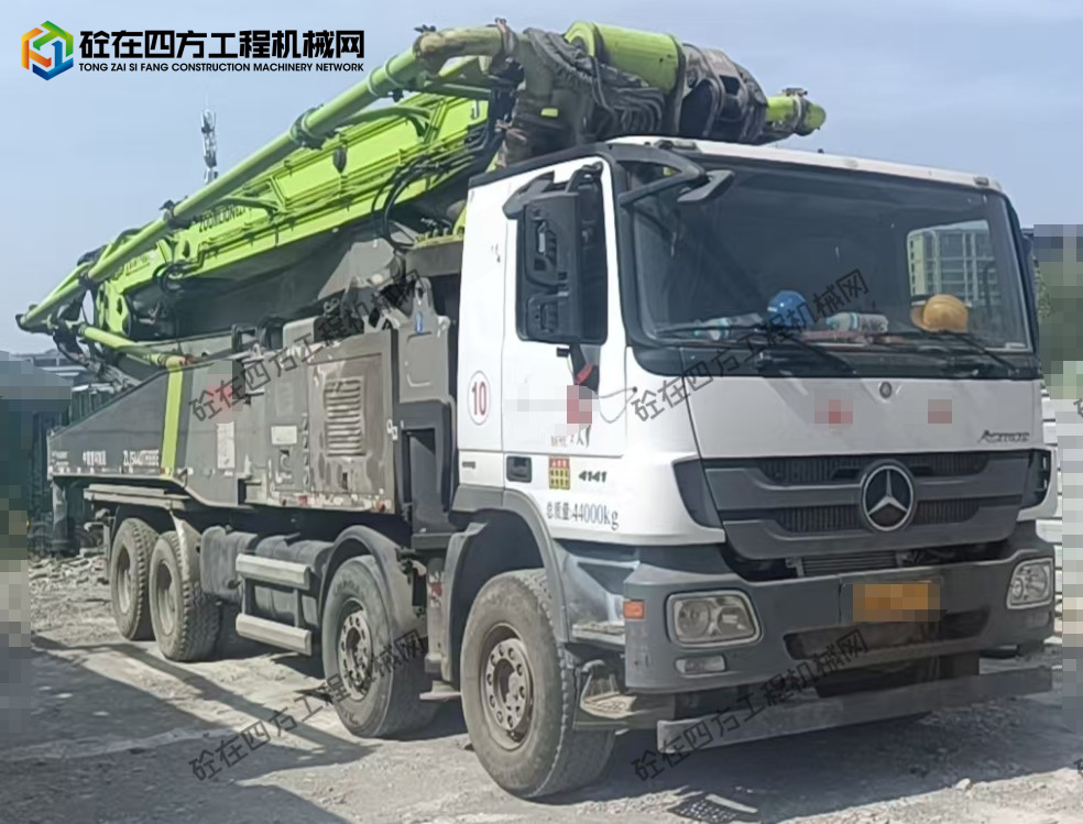 https://images.tongzsf.com/tong/truck_machine/20260513/16a0428e7bfa32.png