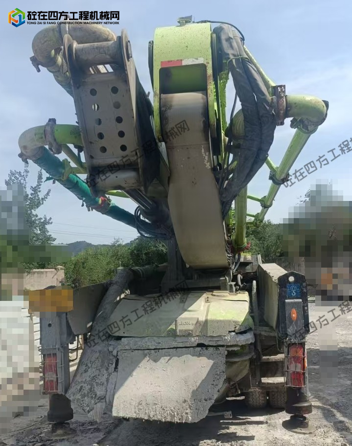 https://images.tongzsf.com/tong/truck_machine/20260513/16a0428ec37df6.png