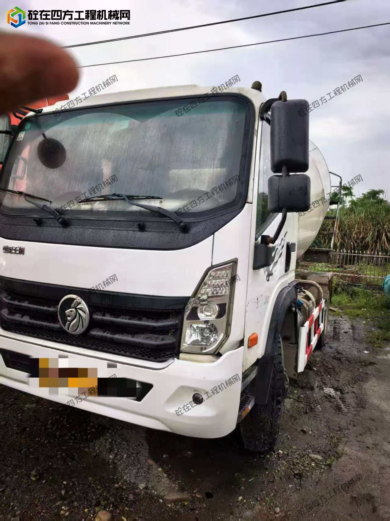 https://images.tongzsf.com/tong/truck_machine/20260513/16a04325672e4c.jpg