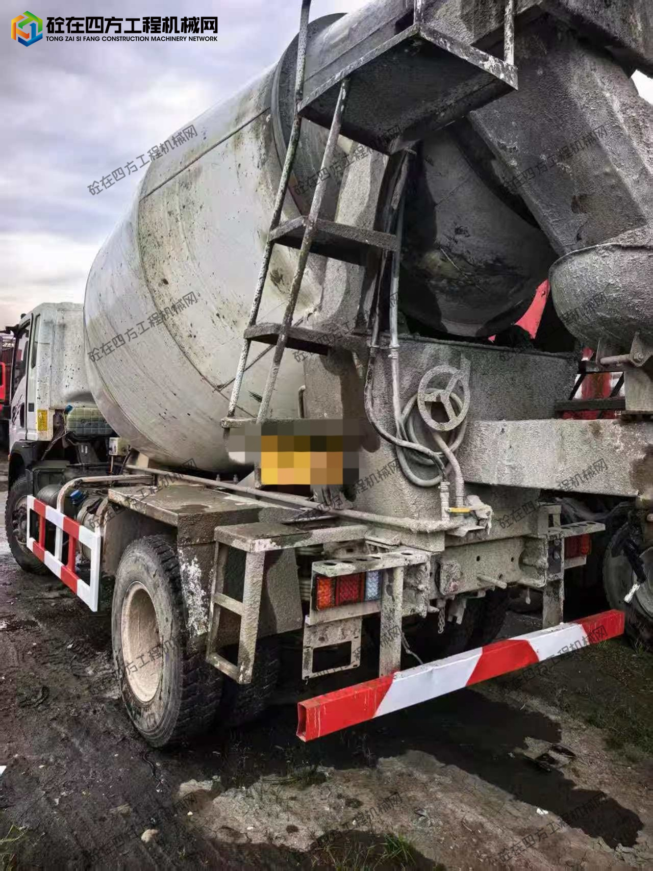 https://images.tongzsf.com/tong/truck_machine/20260513/16a04325a459a6.jpg