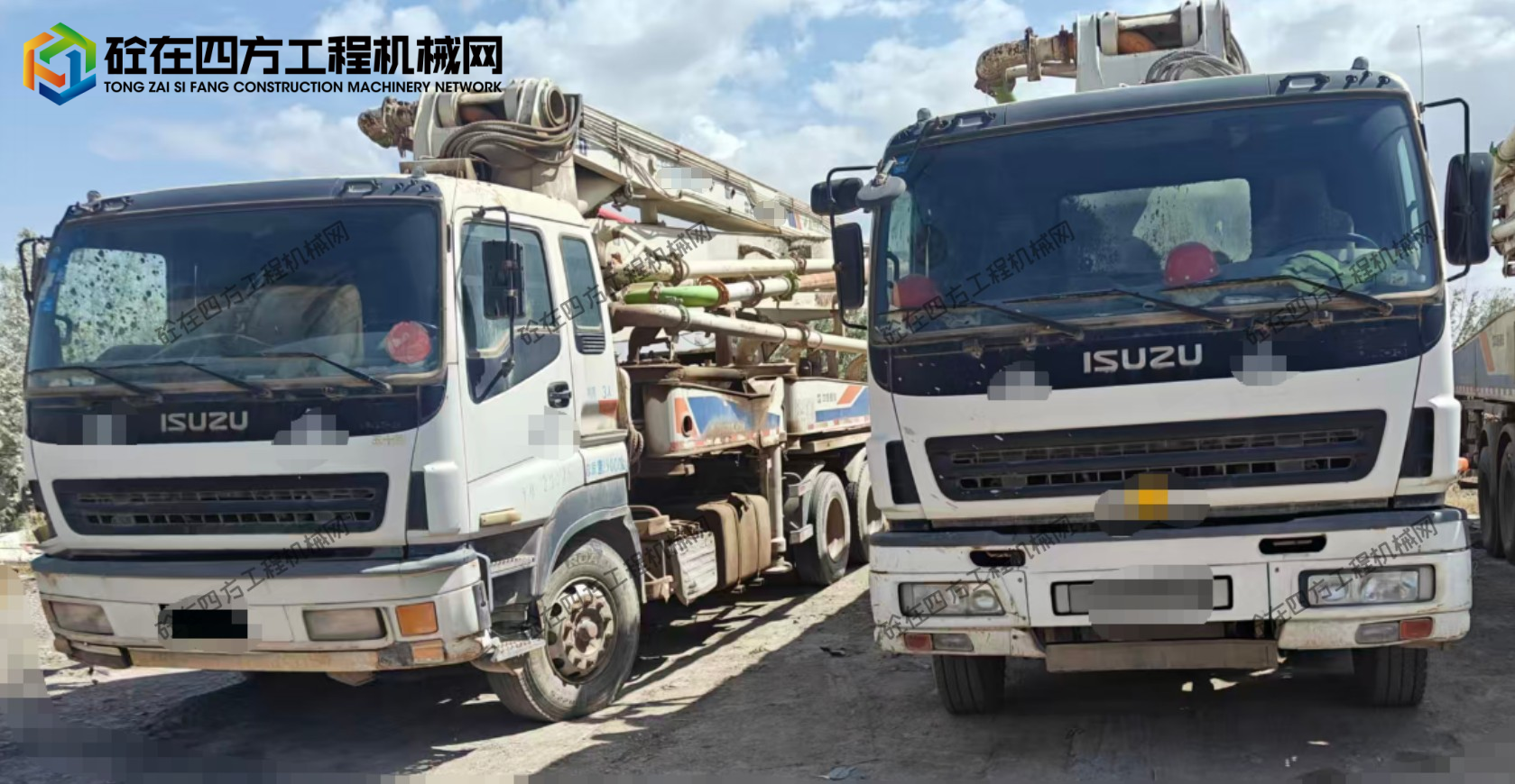 https://images.tongzsf.com/tong/truck_machine/20260513/16a0440888205b.png