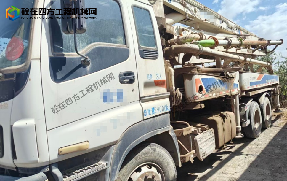 https://images.tongzsf.com/tong/truck_machine/20260513/16a044094162b4.png