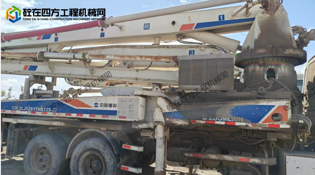 https://images.tongzsf.com/tong/truck_machine/20260513/16a0440a120b6b.png