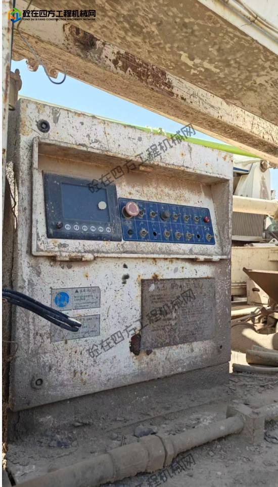 https://images.tongzsf.com/tong/truck_machine/20260513/16a0440a8d9621.png