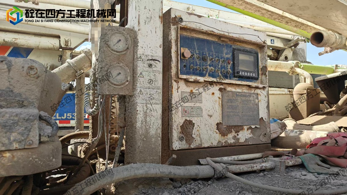 https://images.tongzsf.com/tong/truck_machine/20260513/16a04412661f82.png