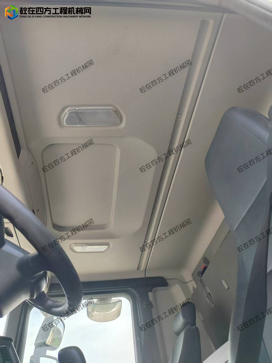 https://images.tongzsf.com/tong/truck_machine/20260513/16a0475b95aa81.jpg