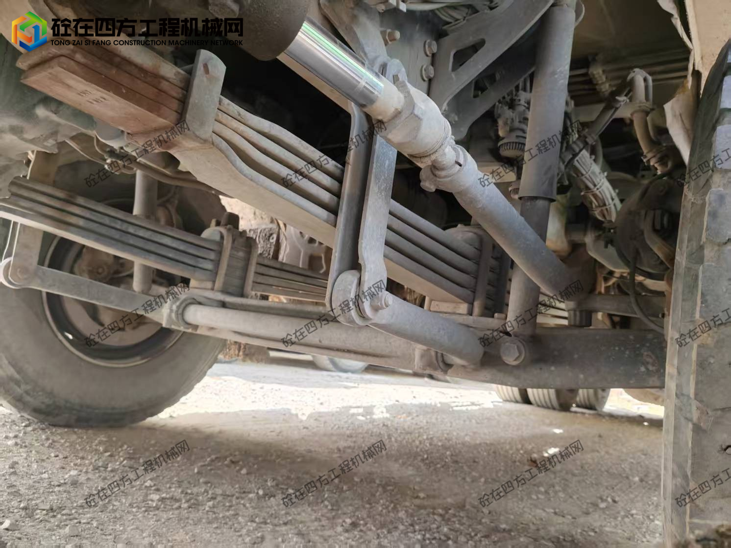 https://images.tongzsf.com/tong/truck_machine/20260513/16a0475c06d942.jpg