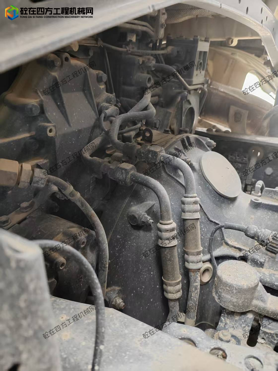 https://images.tongzsf.com/tong/truck_machine/20260513/16a0475c40bca5.jpg