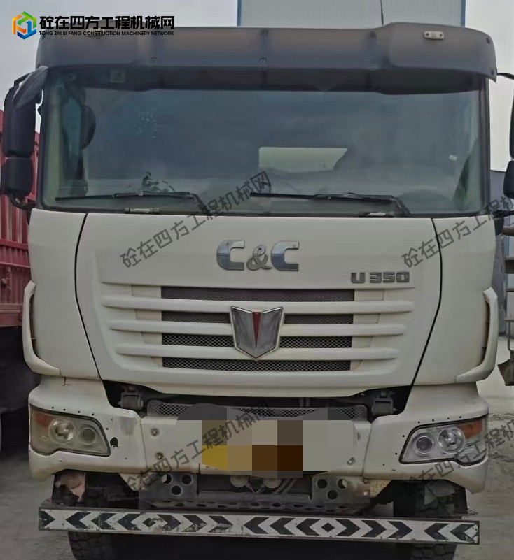 https://images.tongzsf.com/tong/truck_machine/20260514/16a051a4199973.jpg