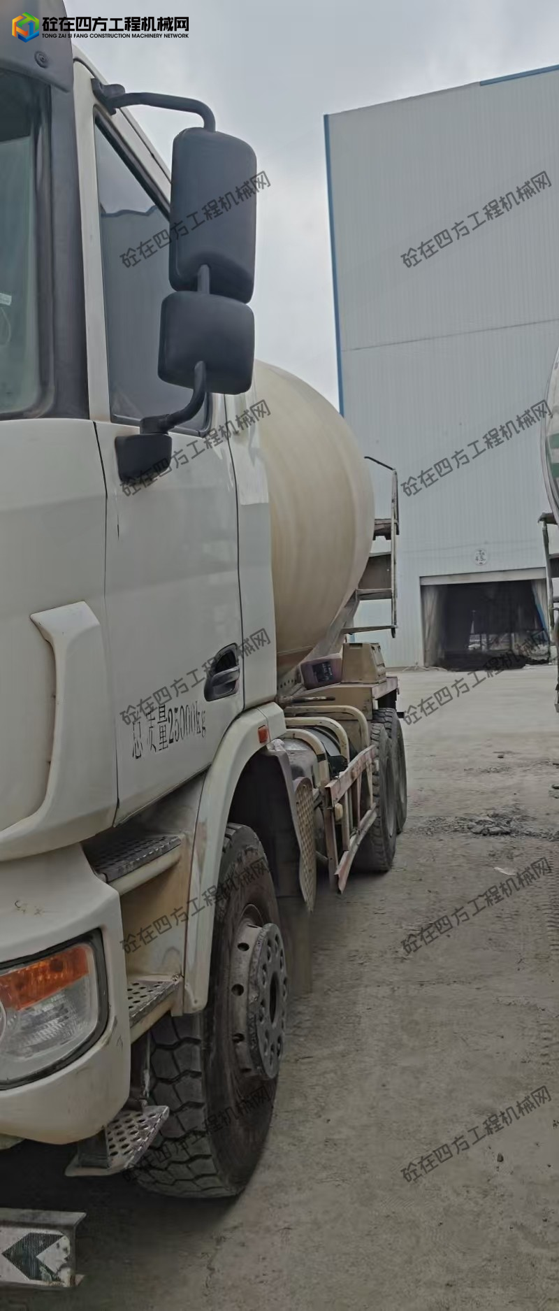 https://images.tongzsf.com/tong/truck_machine/20260514/16a051a42474fd.jpg
