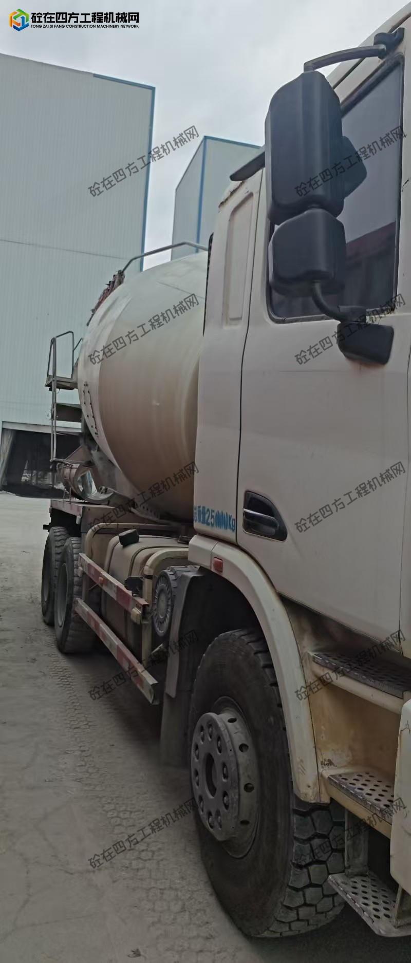 https://images.tongzsf.com/tong/truck_machine/20260514/16a051a45305f4.jpg