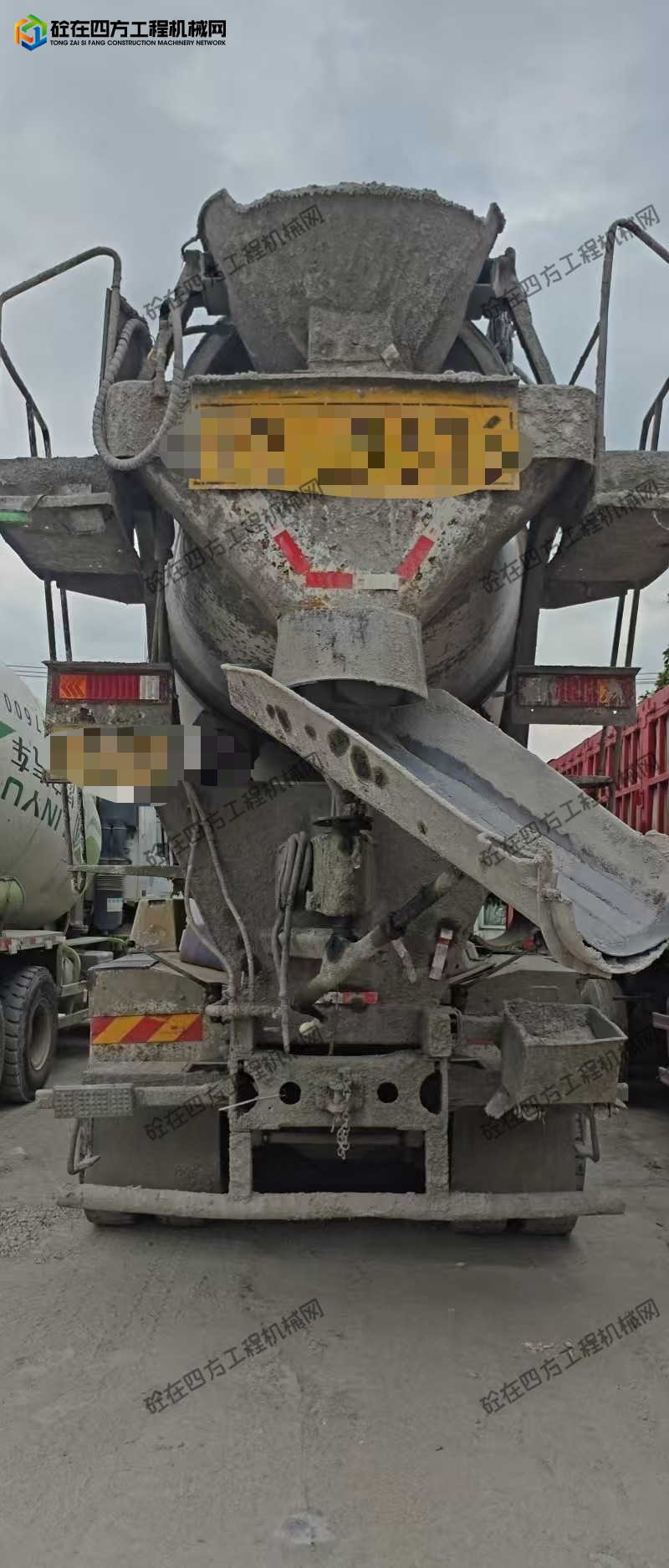 https://images.tongzsf.com/tong/truck_machine/20260514/16a051a4771ae5.jpg