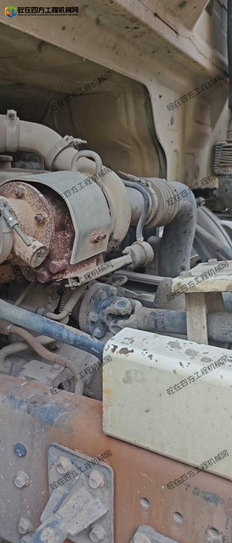 https://images.tongzsf.com/tong/truck_machine/20260514/16a051a4a75daf.jpg