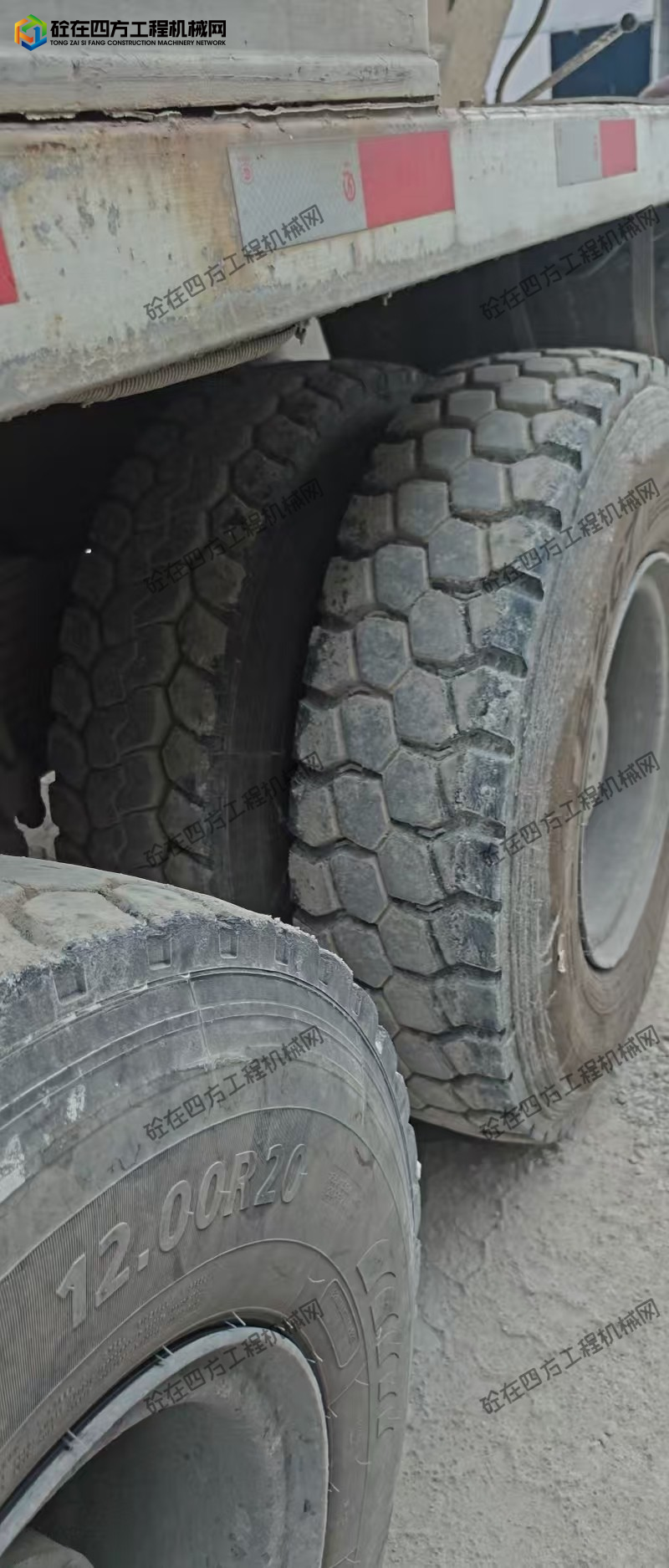 https://images.tongzsf.com/tong/truck_machine/20260514/16a051a4fc929e.jpg