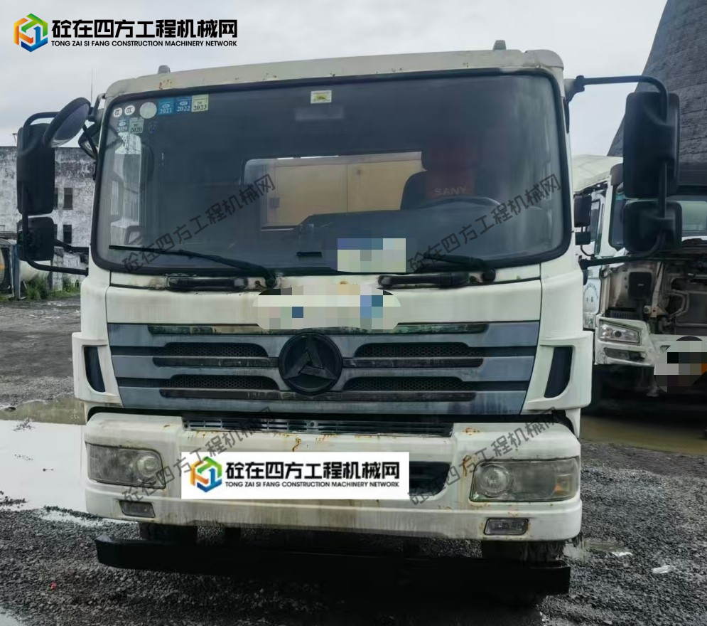 https://images.tongzsf.com/tong/truck_machine/20260514/16a052419816dd.jpg
