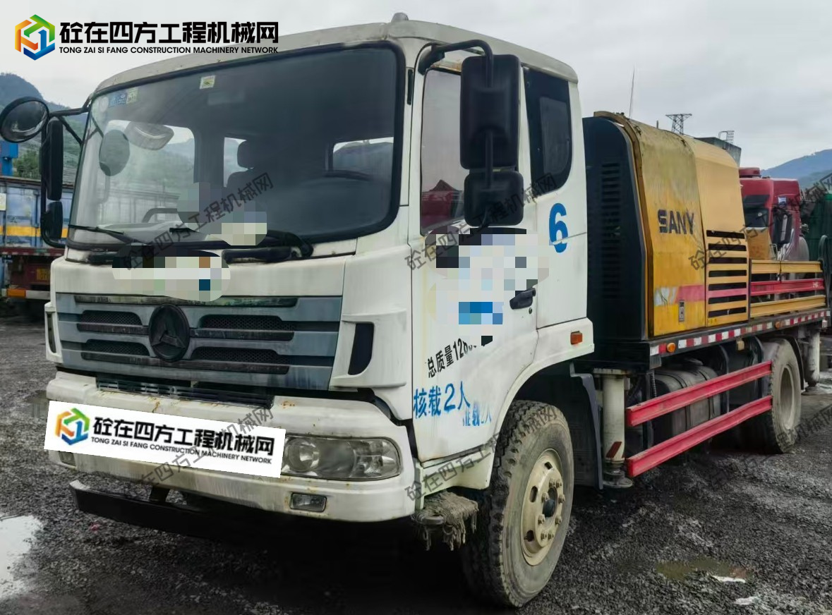 https://images.tongzsf.com/tong/truck_machine/20260514/16a05241b15909.jpg