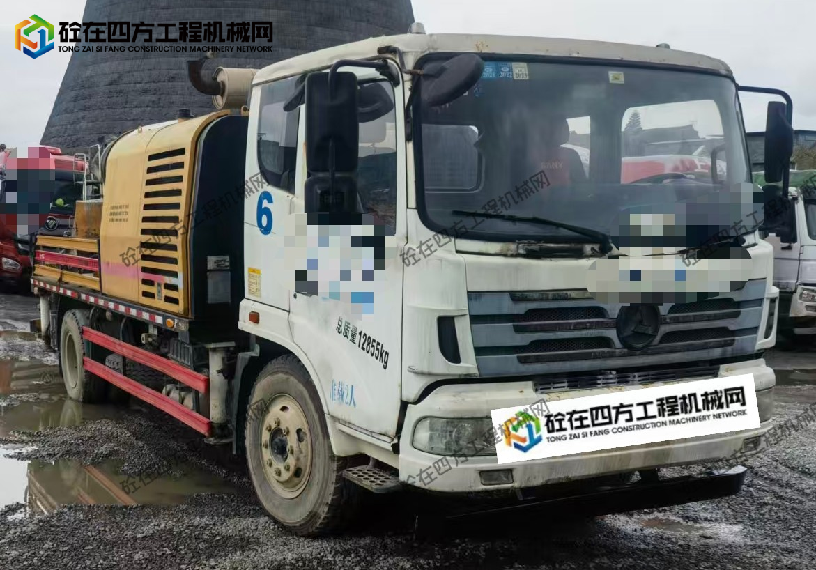 https://images.tongzsf.com/tong/truck_machine/20260514/16a05241db31bf.jpg