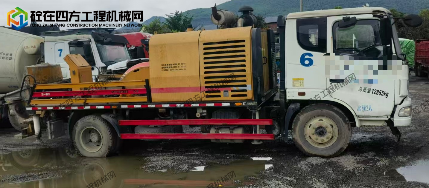 https://images.tongzsf.com/tong/truck_machine/20260514/16a0524204e512.jpg