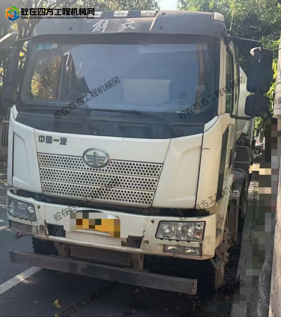 https://images.tongzsf.com/tong/truck_machine/20260514/16a0528258d36d.jpg