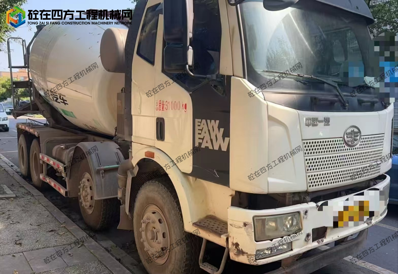 https://images.tongzsf.com/tong/truck_machine/20260514/16a0528276ae1b.jpg