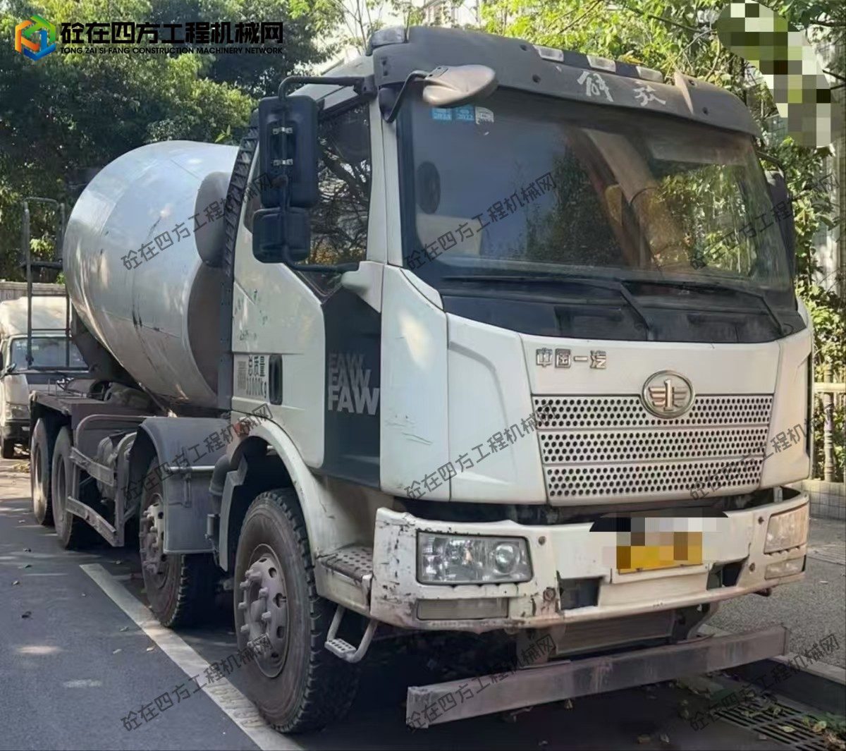 https://images.tongzsf.com/tong/truck_machine/20260514/16a052835c3750.jpg