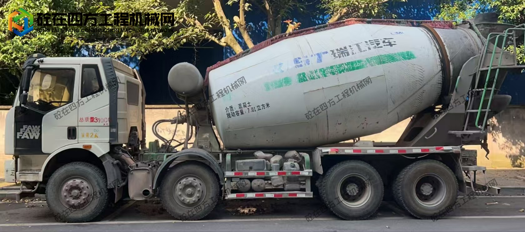 https://images.tongzsf.com/tong/truck_machine/20260514/16a05283a3201c.jpg
