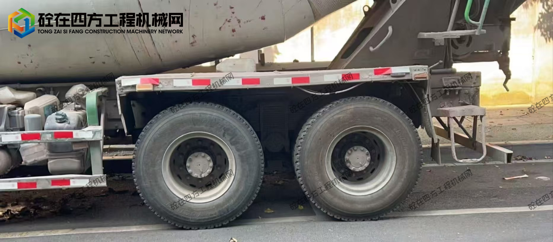 https://images.tongzsf.com/tong/truck_machine/20260514/16a05283da562d.jpg