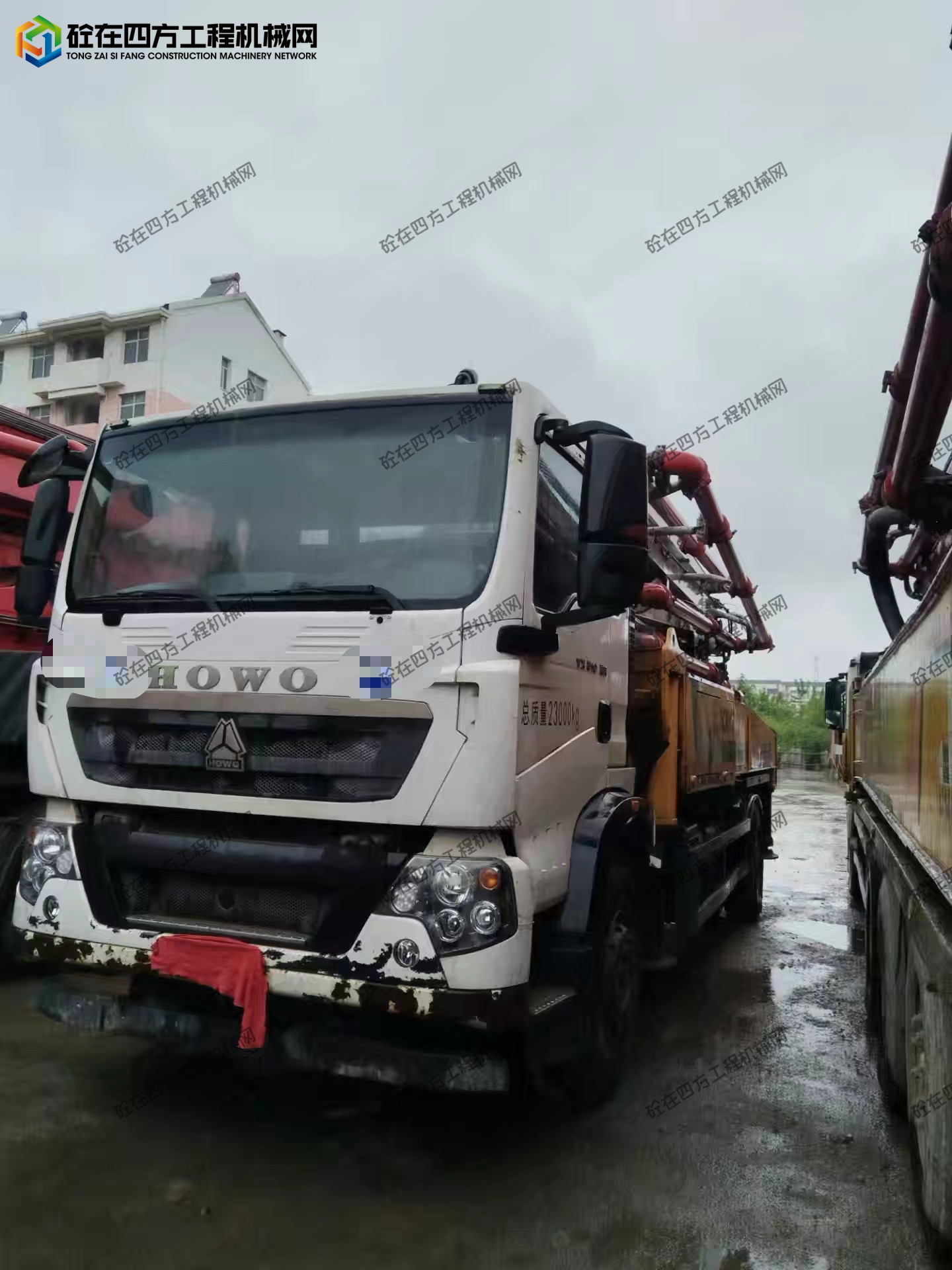 https://images.tongzsf.com/tong/truck_machine/20260514/16a05286fae43e.jpg