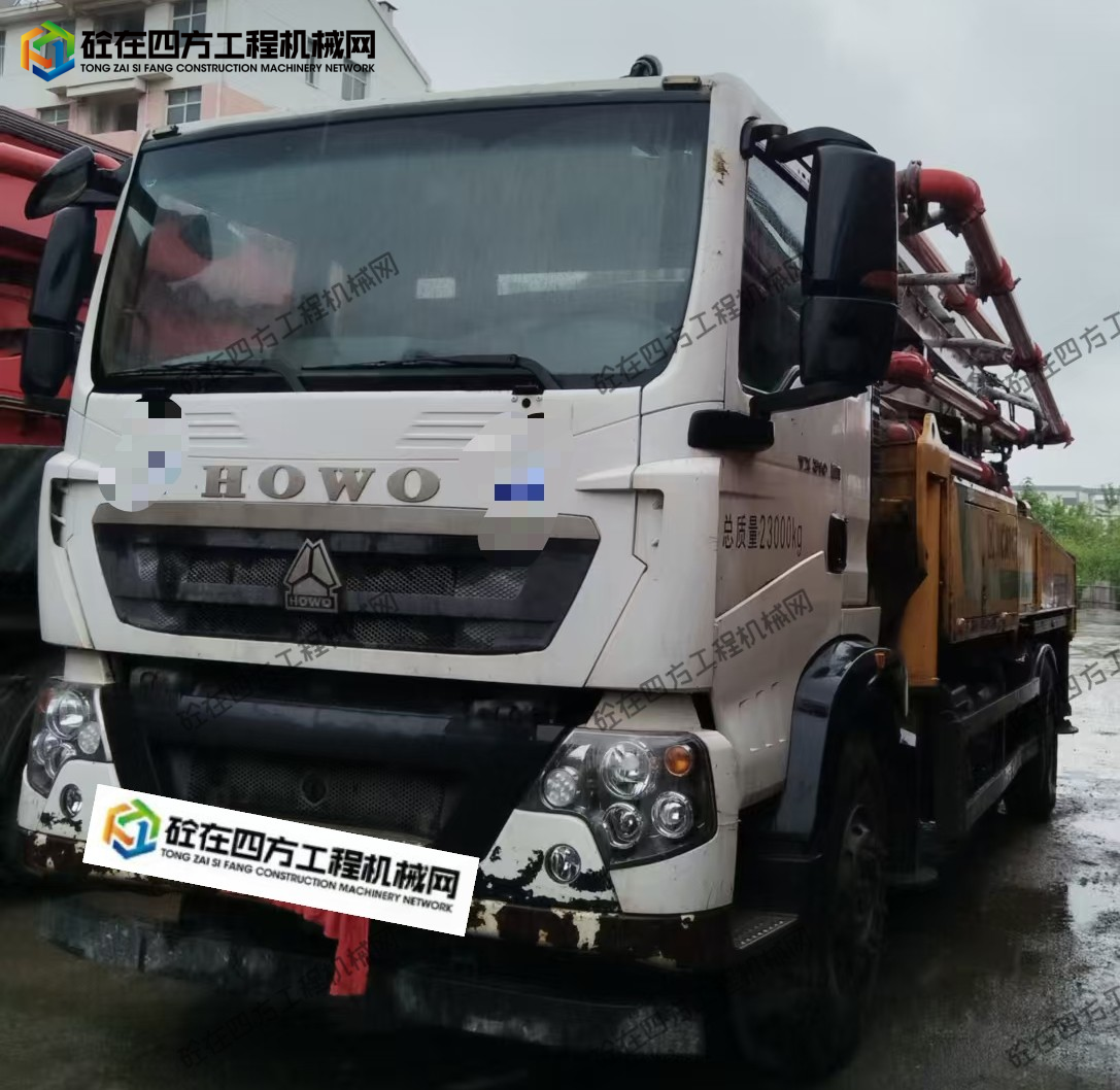 https://images.tongzsf.com/tong/truck_machine/20260514/16a05294cdff17.jpg