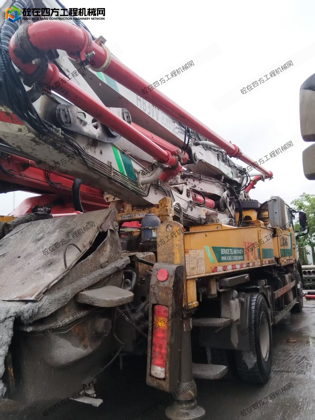 https://images.tongzsf.com/tong/truck_machine/20260514/16a05294e92cdc.jpg