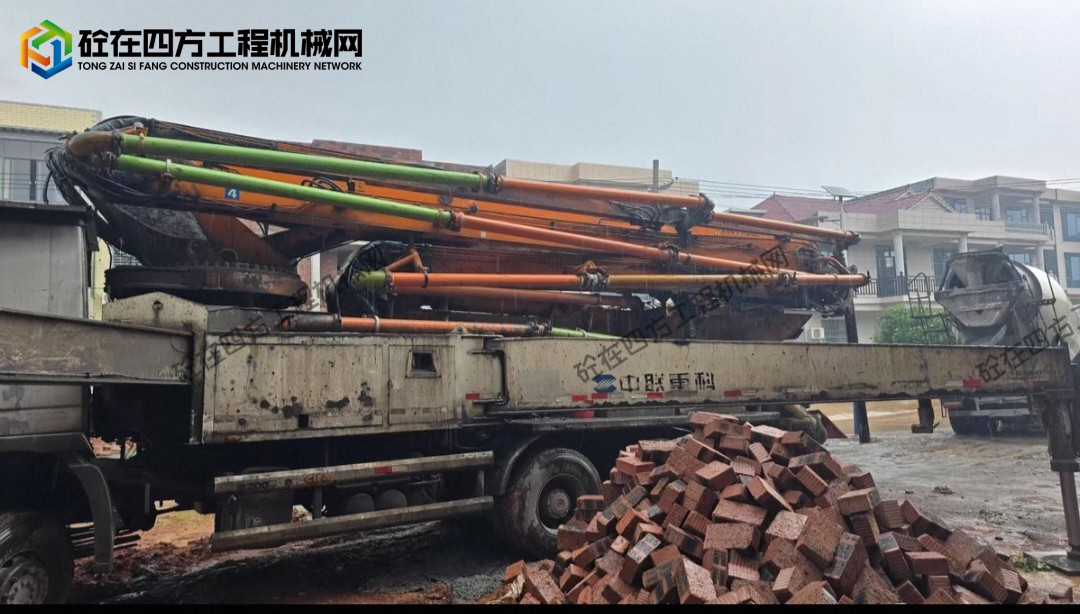 https://images.tongzsf.com/tong/truck_machine/20260514/16a05306ecfed8.jpg