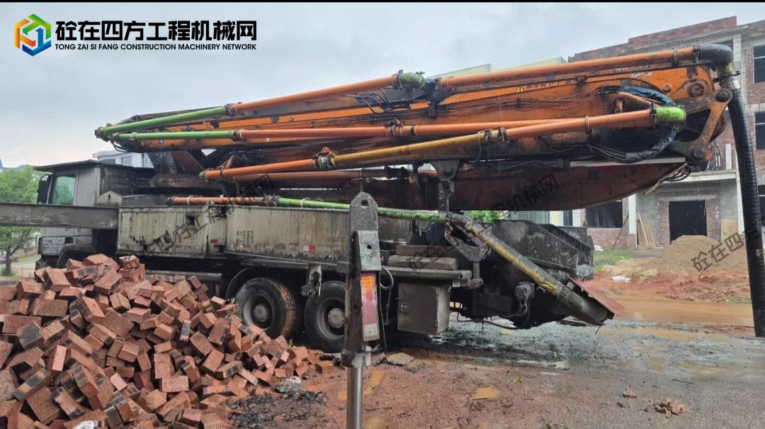 https://images.tongzsf.com/tong/truck_machine/20260514/16a0530715d155.jpg