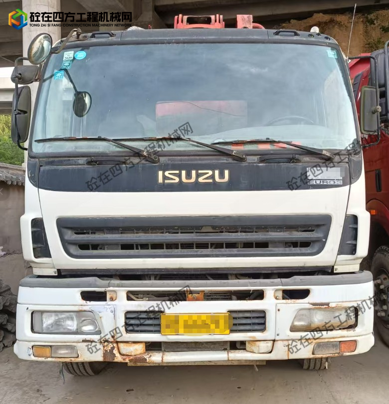 https://images.tongzsf.com/tong/truck_machine/20260514/16a0532ad23483.png