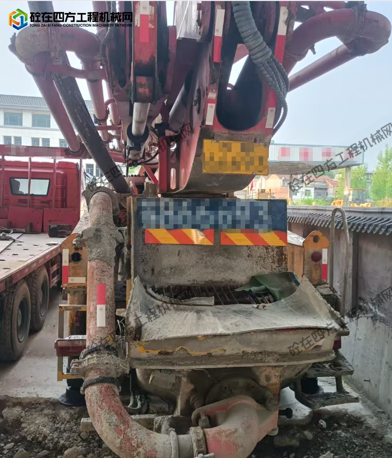 https://images.tongzsf.com/tong/truck_machine/20260514/16a0532ae42581.png