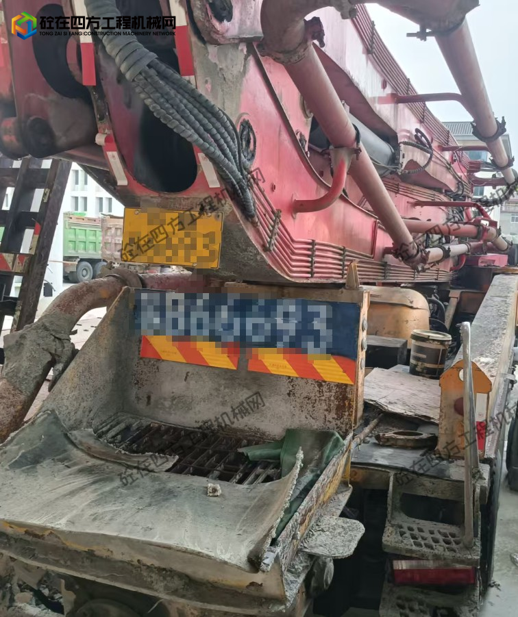 https://images.tongzsf.com/tong/truck_machine/20260514/16a0532b11ef63.png