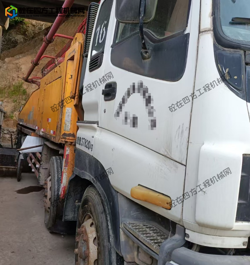 https://images.tongzsf.com/tong/truck_machine/20260514/16a0532b3de3dd.png
