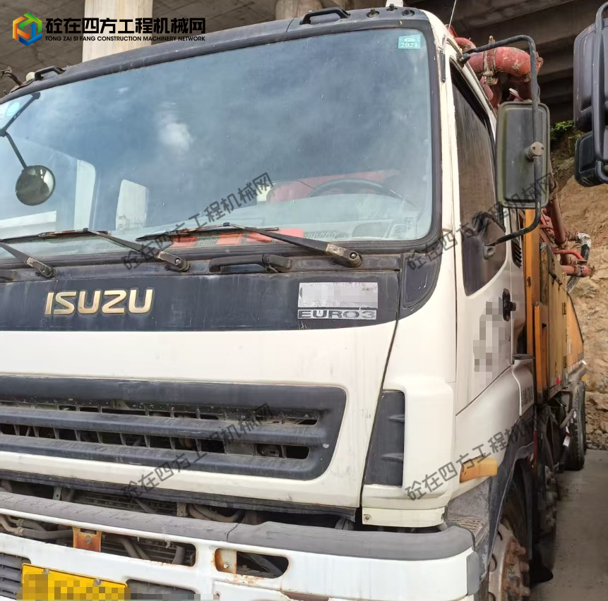 https://images.tongzsf.com/tong/truck_machine/20260514/16a0532b68c9fb.png