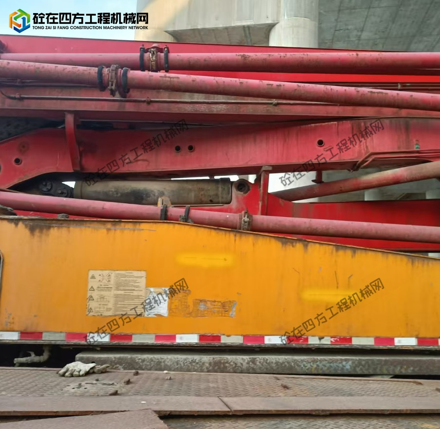 https://images.tongzsf.com/tong/truck_machine/20260514/16a0532b91be2b.png