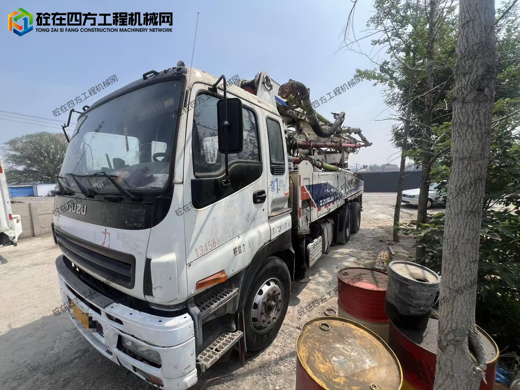 https://images.tongzsf.com/tong/truck_machine/20260514/16a0543dd9b41f.jpg