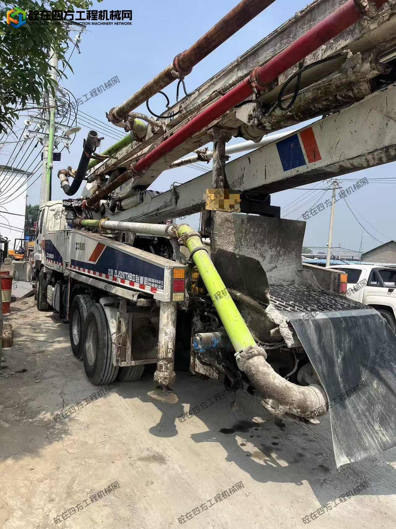 https://images.tongzsf.com/tong/truck_machine/20260514/16a0543e3473a3.jpg