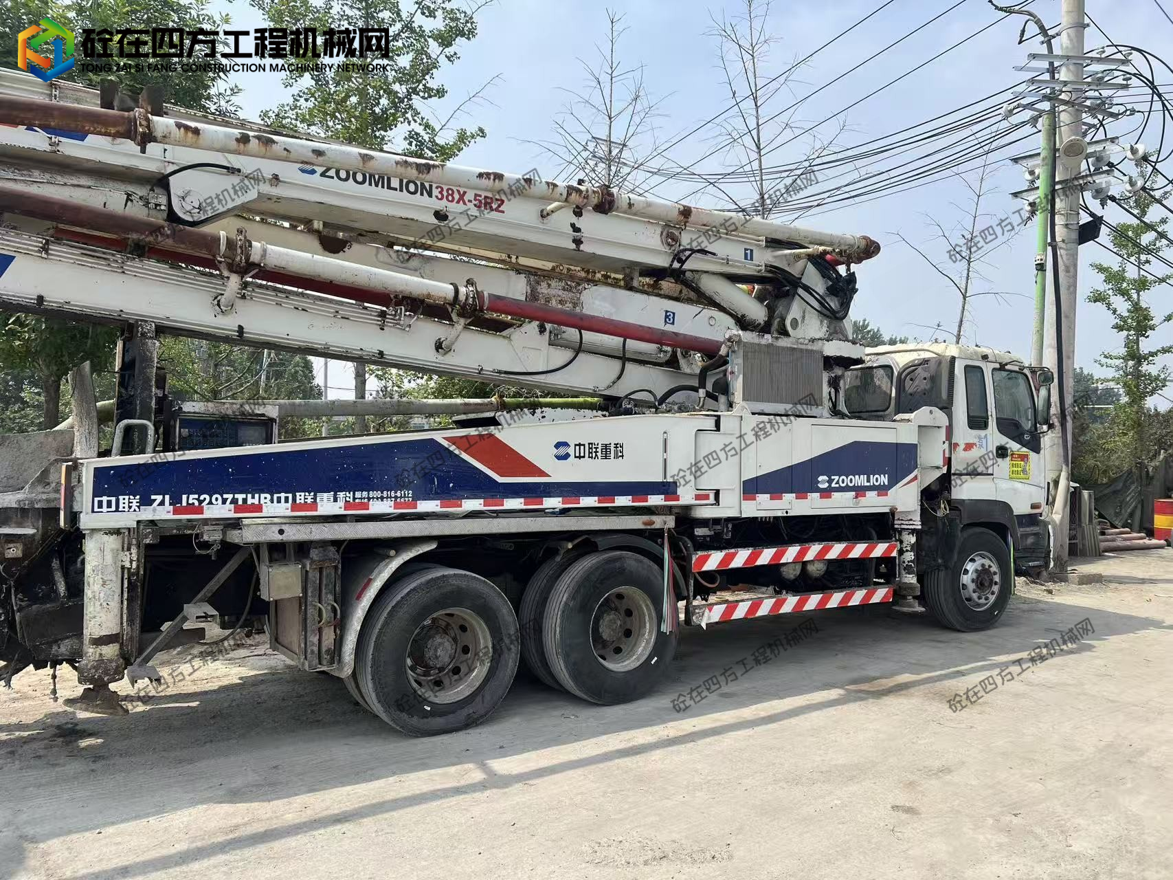 https://images.tongzsf.com/tong/truck_machine/20260514/16a054409a7a50.jpg