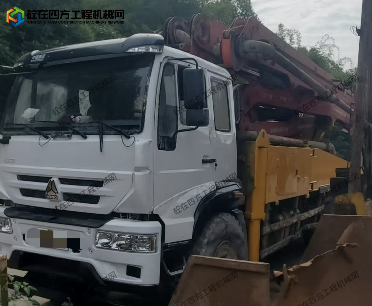 https://images.tongzsf.com/tong/truck_machine/20260514/16a0545a94cbc5.jpg