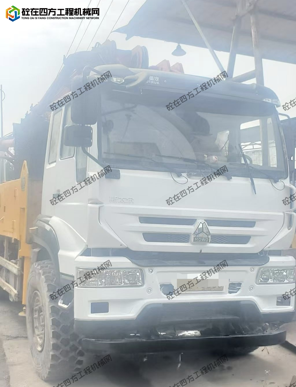 https://images.tongzsf.com/tong/truck_machine/20260514/16a0545aad0f81.jpg