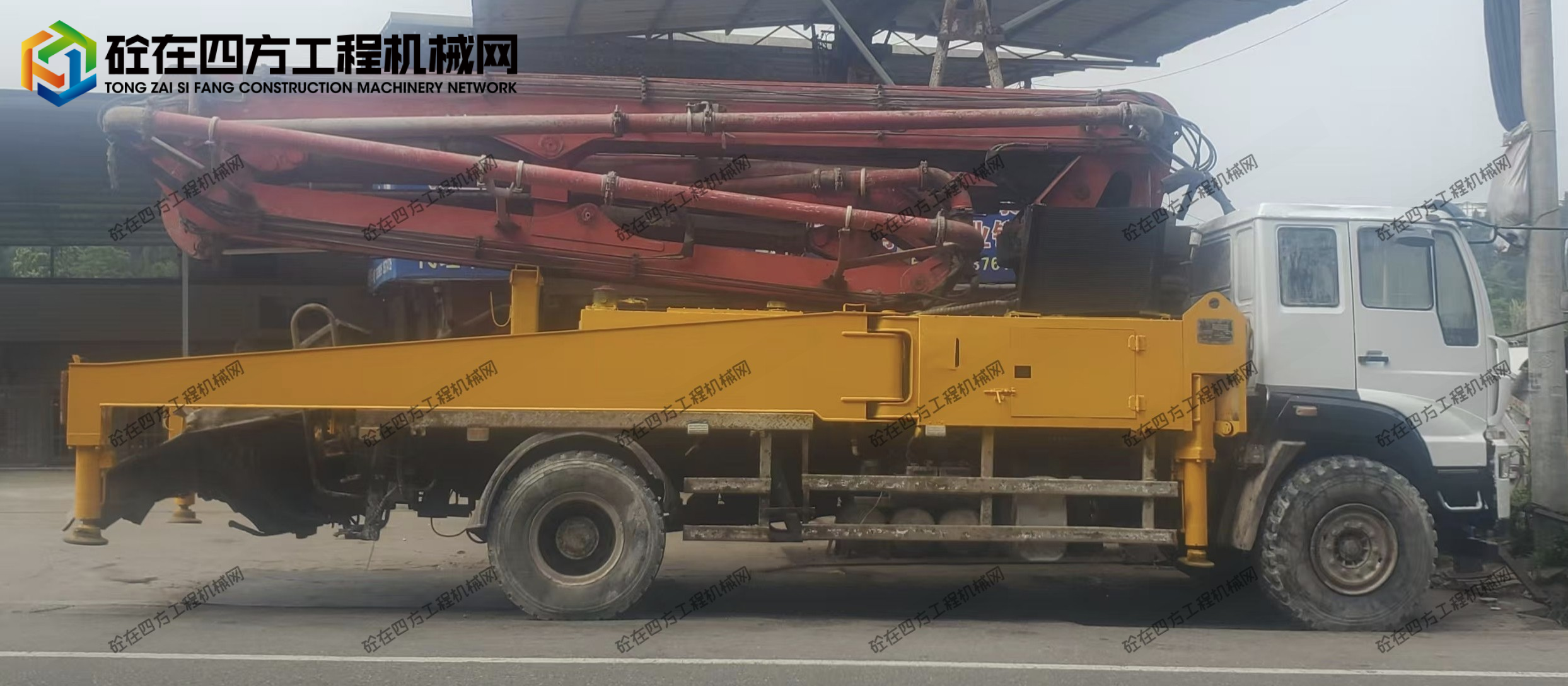 https://images.tongzsf.com/tong/truck_machine/20260514/16a0545ad34798.jpg