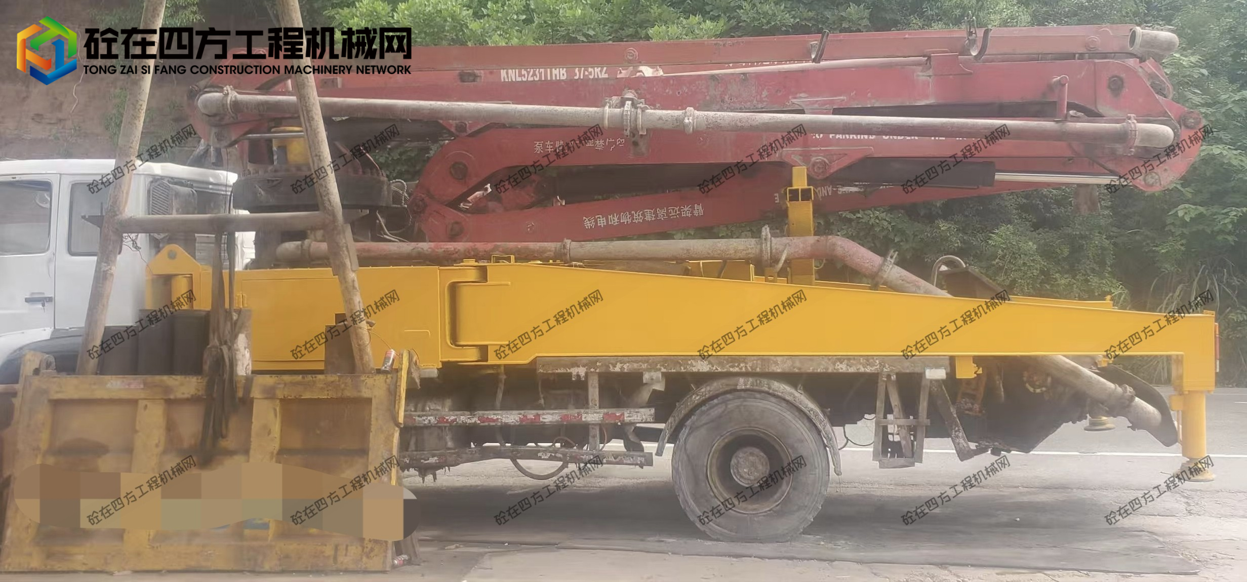 https://images.tongzsf.com/tong/truck_machine/20260514/16a0545b1255d1.jpg