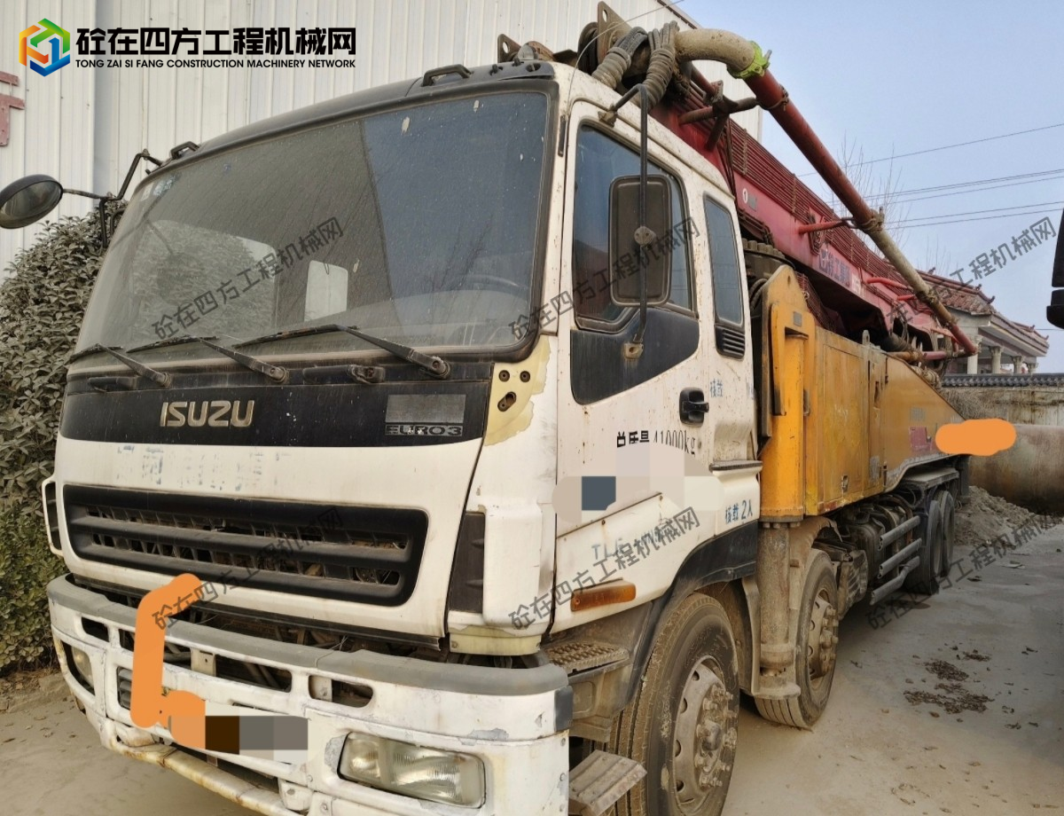 https://images.tongzsf.com/tong/truck_machine/20260514/16a057031448b3.jpg