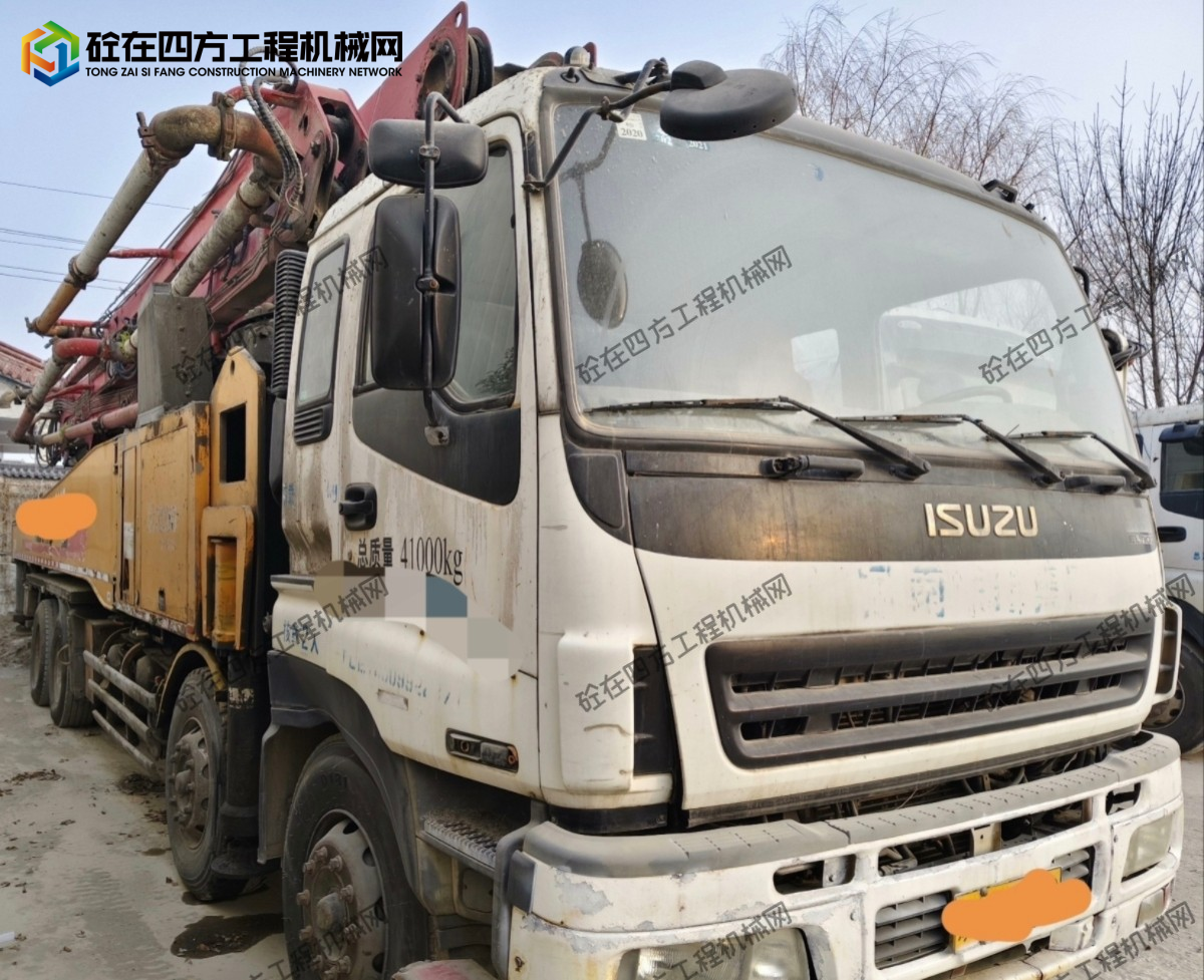 https://images.tongzsf.com/tong/truck_machine/20260514/16a057033f34ba.jpg