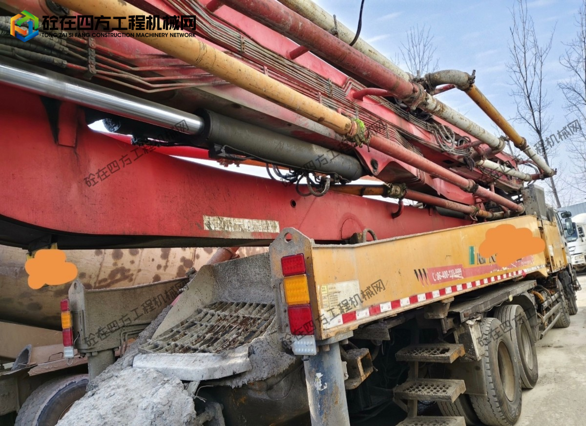 https://images.tongzsf.com/tong/truck_machine/20260514/16a0570374a043.jpg