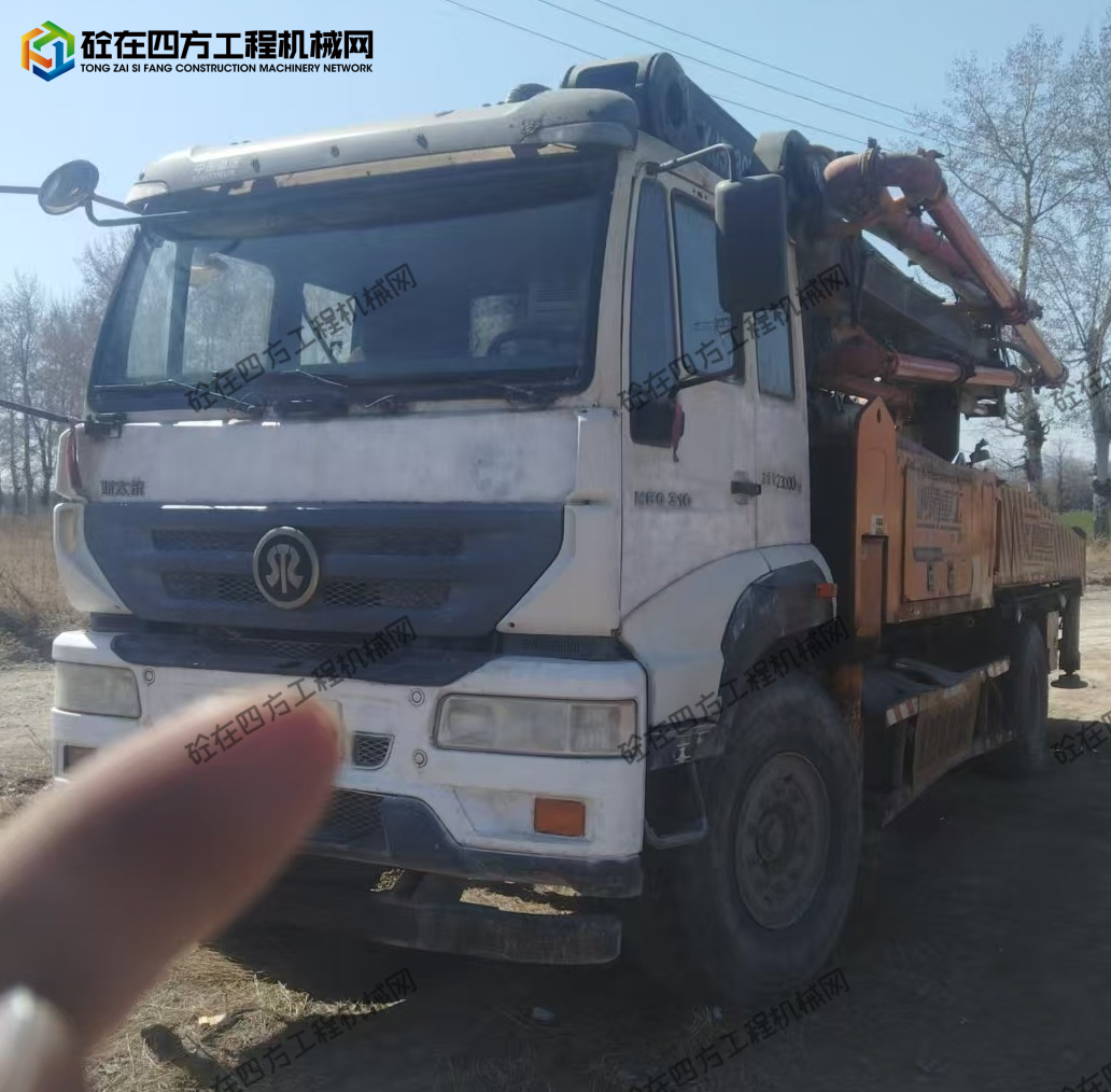 https://images.tongzsf.com/tong/truck_machine/20260514/16a0573c745219.jpg